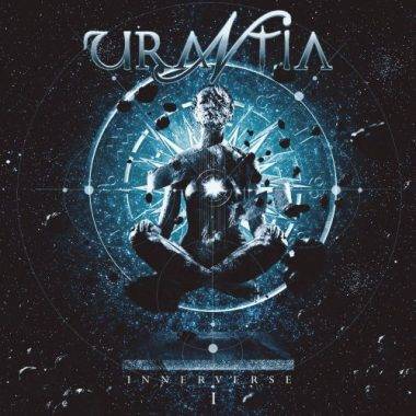 Urantia : Innerverse 1